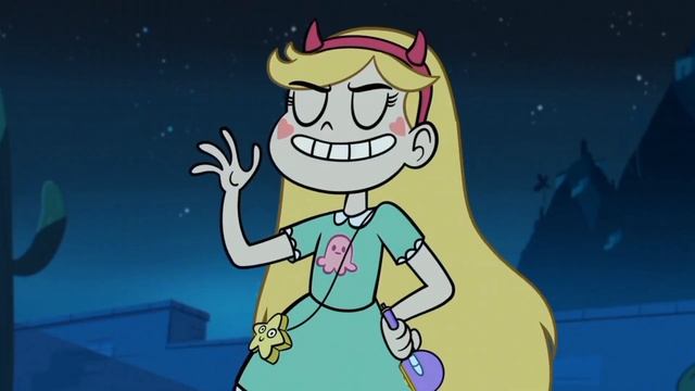 приколы Стар против сил зла #прикол #звёздочкабаттерфляй #старпротивсилзла #переозвучка @MrMarmok смотреть онлайн