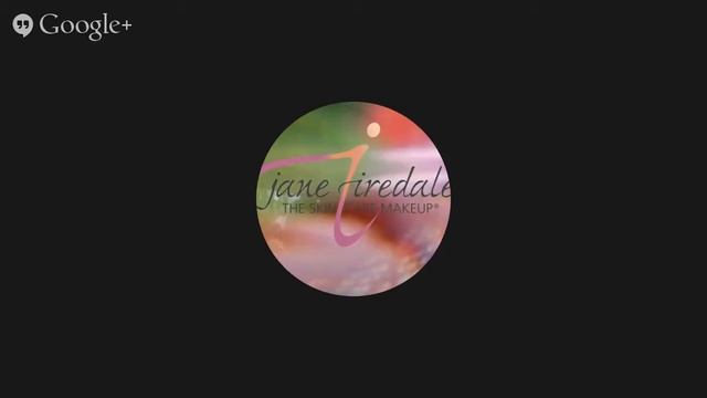 "Секреты макияжа на каждый день" смотреть онлайн