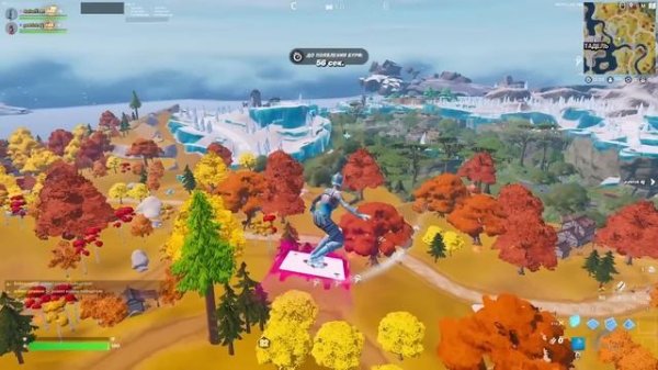 PUTRICK И SWIZZY ЖЕСТКО СГОРЕЛИ НА ДУО КЭШ КАПЕ ФОРТНАЙТ! ПУТРИК И СВИЗИ DUO CASH CUP FORTNITE