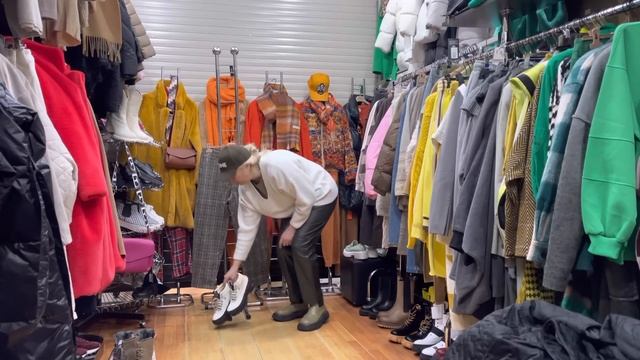 Одежда Италия ?? кашемир пальто кашемир костюм +79057501429 ватсап смотреть онлайн