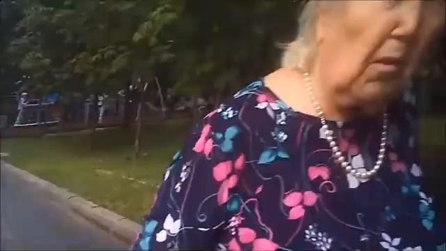 Ау коммунальщики Коптево смотреть онлайн