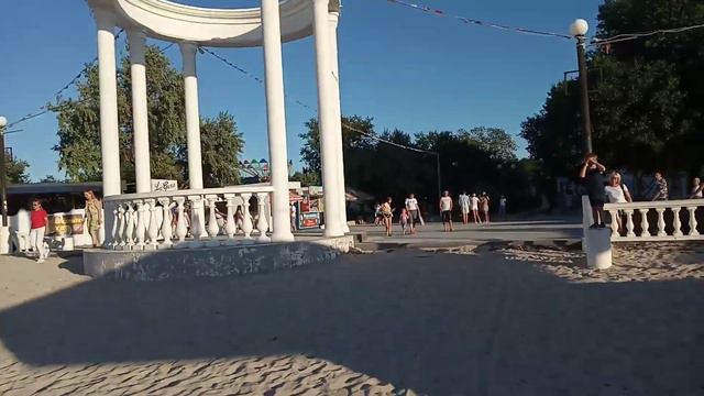 Миша Жуков будет жить! Я горжусь тобой,Мурманск!Из Крыма с любовью... смотреть онлайн