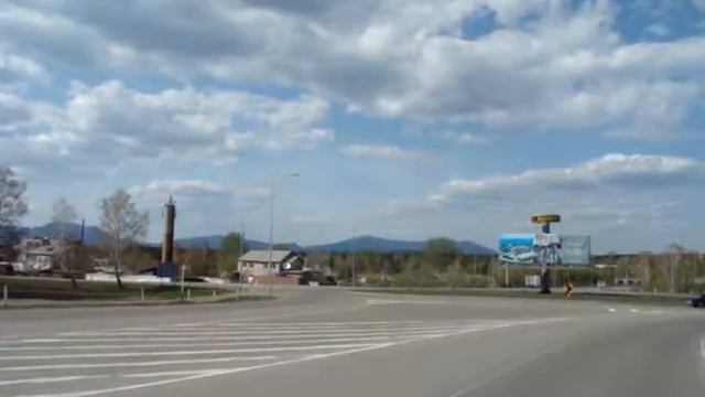 мегаборд щучинск смотреть онлайн