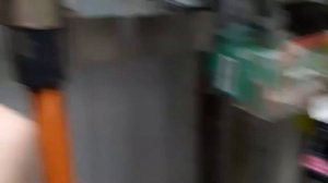 Токоизмерительные клещи марки М266.Обзор всех режимов