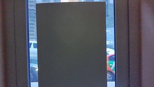 Kyocera DuraForce Ultra 5G пример основной камеры 1920×1080/60 кадров со стабилизацией смотреть онлайн