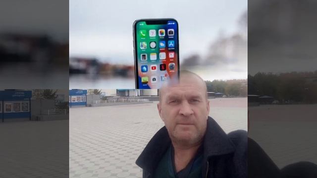 Чистые Пруды .mp4 смотреть онлайн