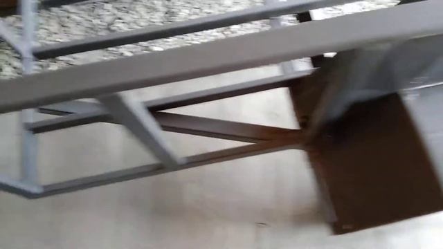 Прицеп самодельный смотреть онлайн