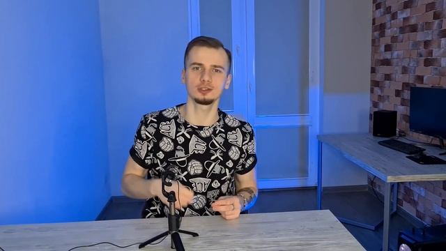 Эзотерический ум