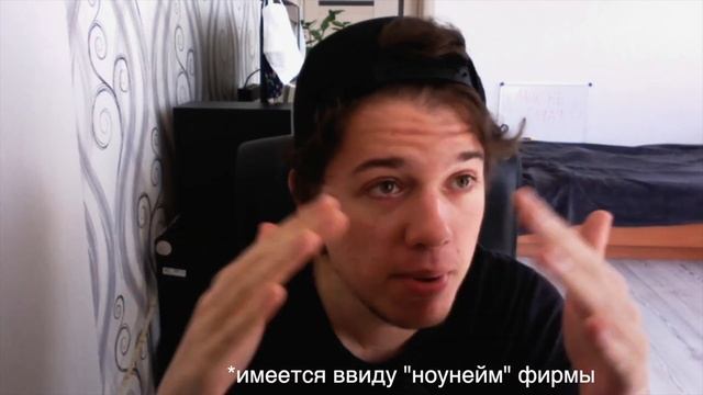КАК ПРАВИЛЬНО ЗАРЯЖАТЬ СМАРТФОН ИЛИ 5 ПРОСТЫХ ПРАВИЛ (2020) смотреть онлайн