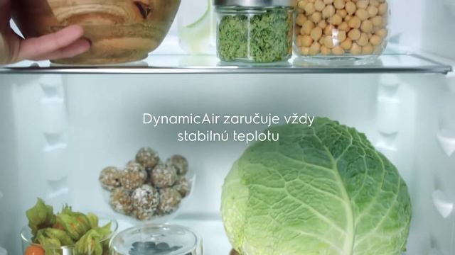 dynamic air electrolux смотреть онлайн