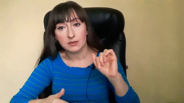 ЛЮБОВЬ ИЛИ СТОКГОЛЬМСКИЙ СИНДРОМ? Истории из жизни смотреть онлайн