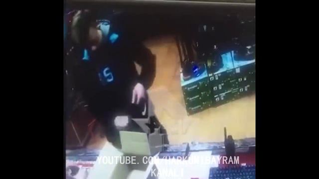 Хамма курсин ! Россия Керч шахрида студент 20 та одамни отиб улдирди / Узбеклар огох булинг смотреть онлайн