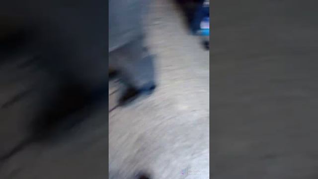 CODIGO DF532 RENAULT