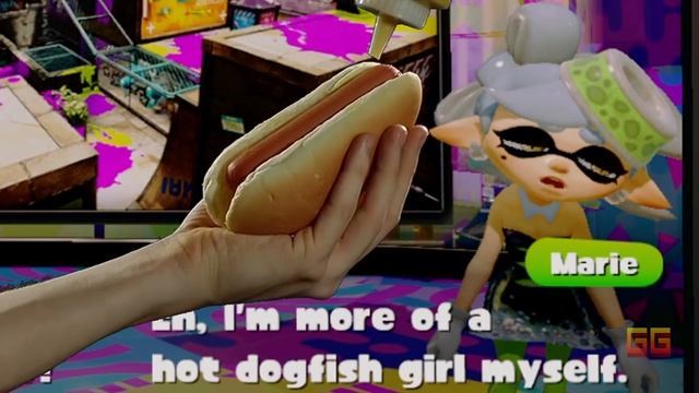 TEST VIDEO PLEASE DO NOT WOOMY смотреть онлайн