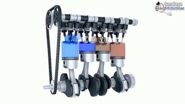 ? 6 SINTOMAS de un SENSOR MAF DAÑADO (Así fallara tu carro) смотреть онлайн