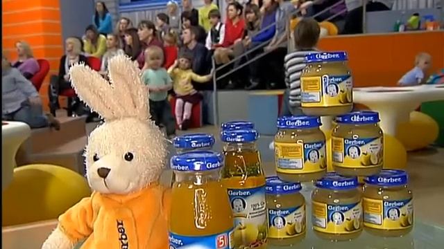 Прививки: реакции и осложнения - Комаровский