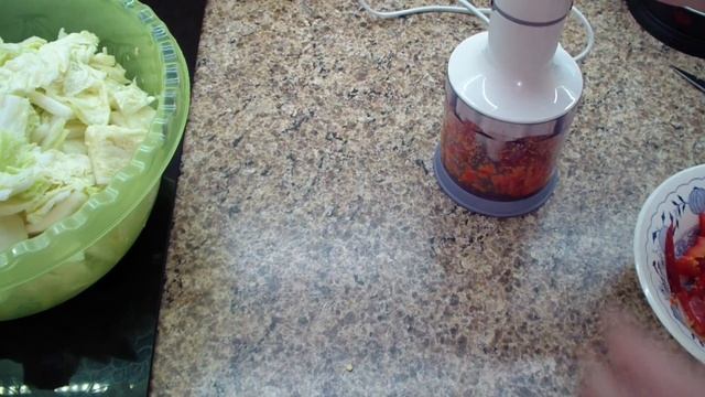 Кимчхи́ смотреть онлайн