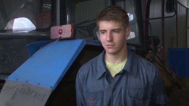 2 занятость молодежи, альтернатива вектор,новополоцк смотреть онлайн
