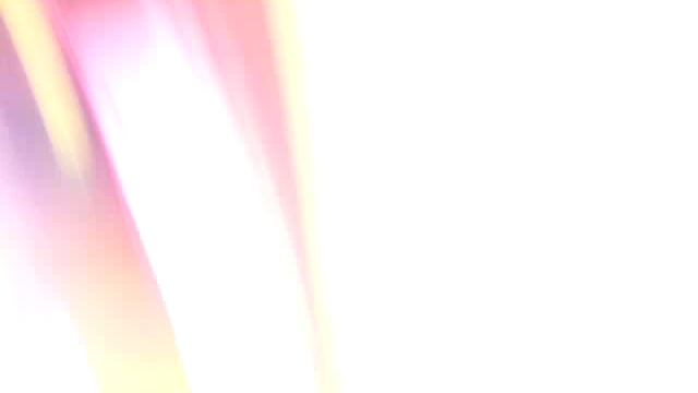 Обзор на домик ферби бум который я сделала сома смотреть онлайн