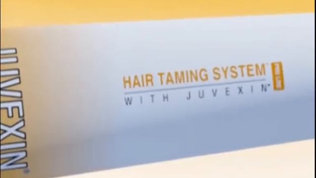 New Juvexin Cream Color CLEAR - COMING SOON! смотреть онлайн