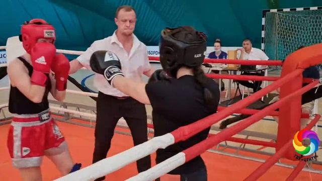 Спортивный праздник ко Дню молодежи смотреть онлайн