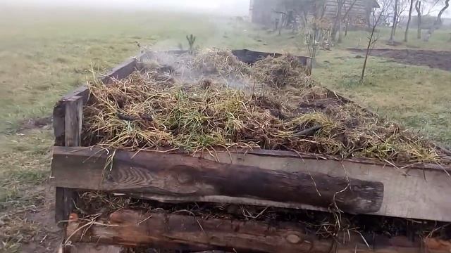 печь длительного горения смотреть онлайн