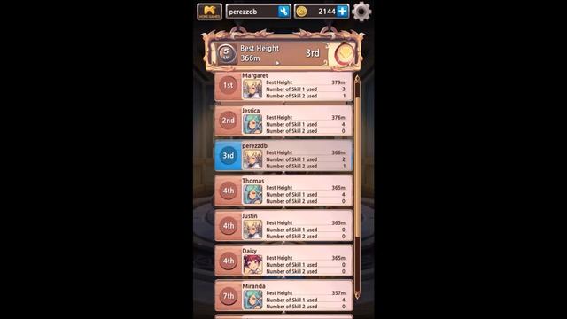 Finger Jump Free Jump Game android game first look gameplay español смотреть онлайн