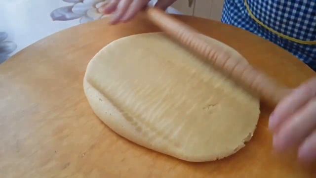 Готовка на Гриле