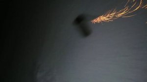 🎆фейерверк лютскугель🎆