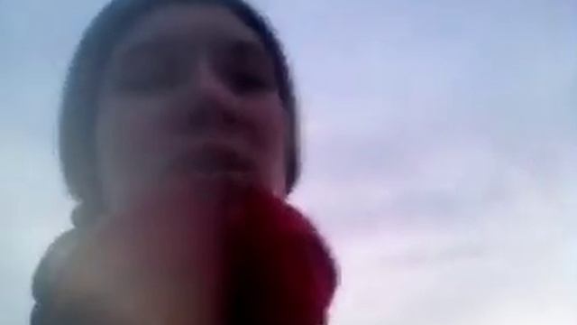 Как узнать пароль вайфай друга часть 2 . Инструкцыя смотреть онлайн