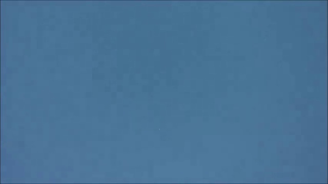 СВГ.Демус Валерий Григорьевич.