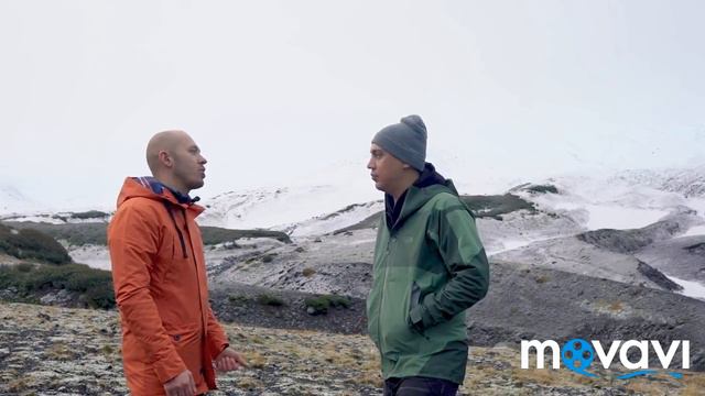 Камчатка 😨 начало Сибири 🇷🇺экспедиция🚵♂️🌐 смотреть онлайн