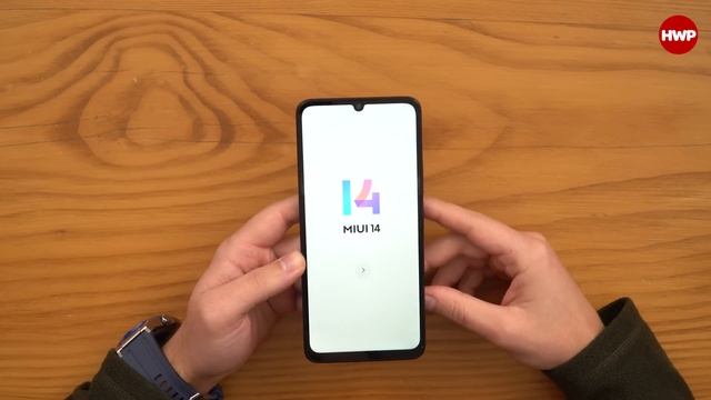 UYGUN FİYATLI YENİ ÖĞRENCİ (!) TELEFONU | Redmi 13C Kutu Açılışı смотреть онлайн