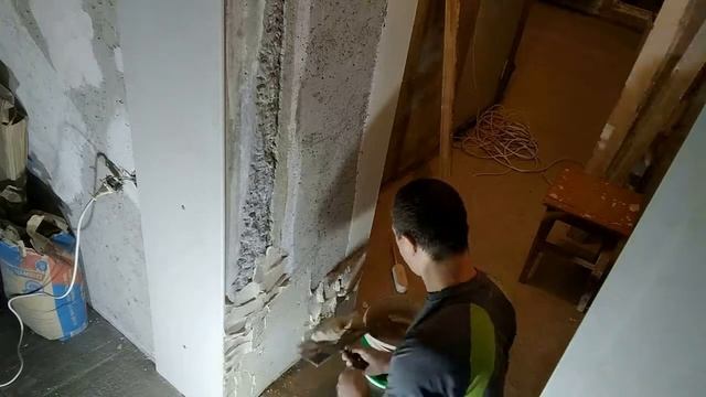 как сделать арку смотреть онлайн