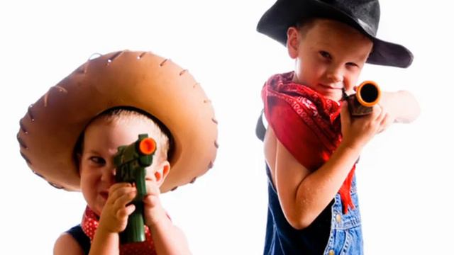 детская игрушка волчок смотреть онлайн