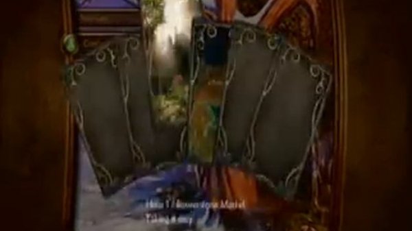 Fable 2 money glitch (GOOD QUALITY)