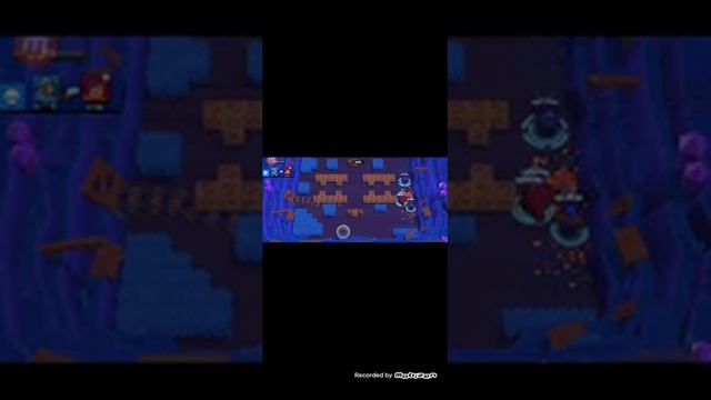 Как я играю на хонор 8 а смотреть онлайн