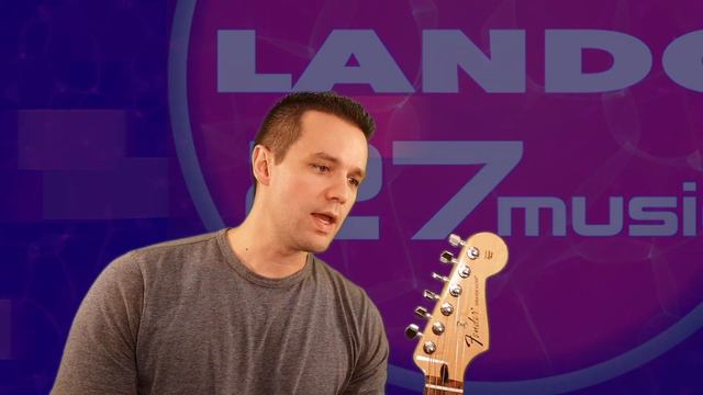 THE BEST PRICE I'VE EVER PAID FOR A NEW GUITAR смотреть онлайн