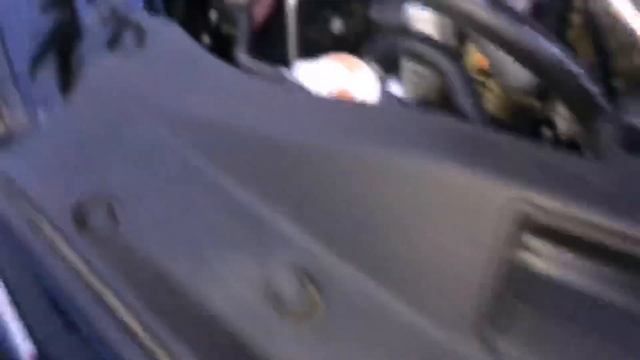 Как отрегулировать фары на Toyota Camry V70 /Низко светят фары на Камри / Регулировка фар смотреть онлайн