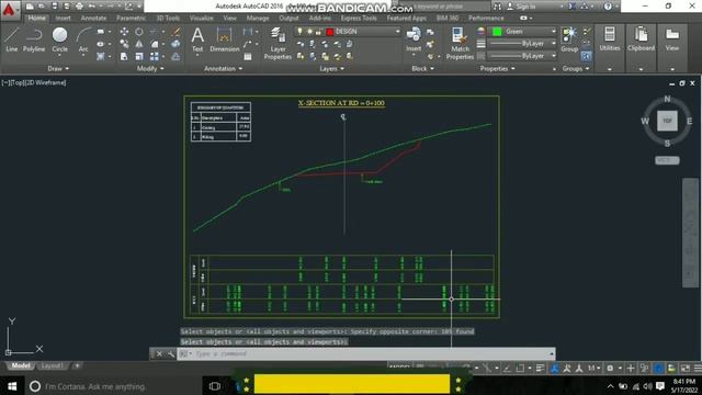Print autocad drawing | save to jpg and Pdf format #drawings #plans смотреть онлайн