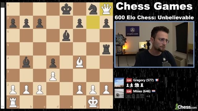 Please Watch This Game. смотреть онлайн