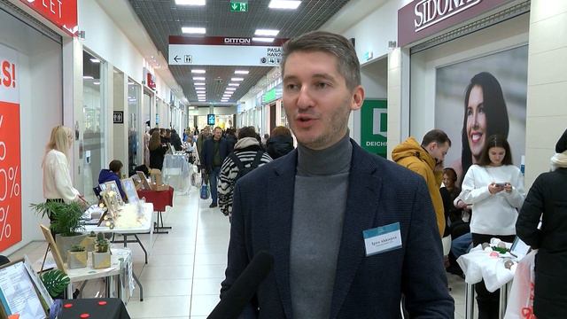 Даугавпилс за 100+ секунд (13.02.2023.) смотреть онлайн