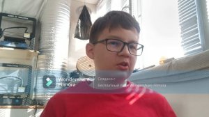 ZVS Driver для катушки тесла.