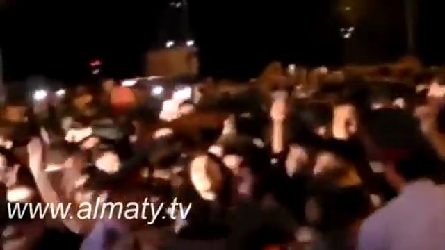 Общественный порядок смотреть онлайн