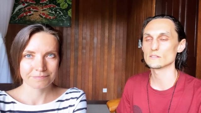 Духовное развитие и духовные практики | Как найти и с чего начать? смотреть онлайн