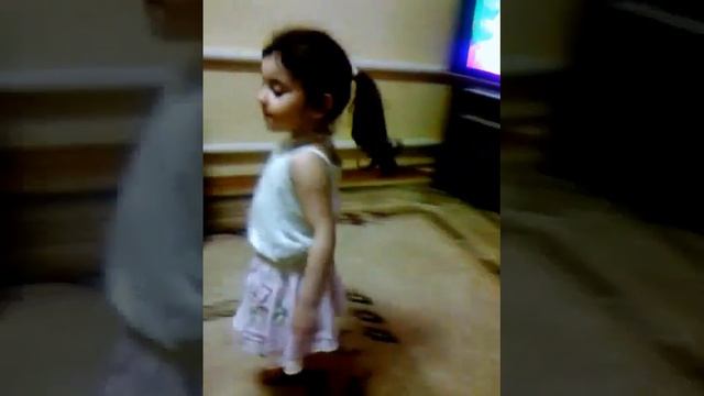 Как все достало, песня Ваенги смотреть онлайн