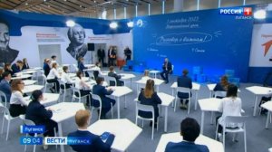 В Луганске резко возросло количество свадеб
