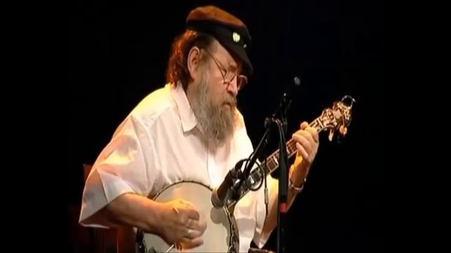 Barney Mckenna - The Maid behind the bar смотреть онлайн