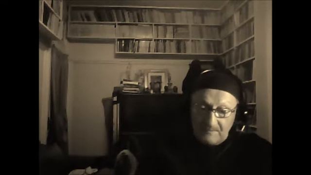 Лимонов&Аронзон смотреть онлайн