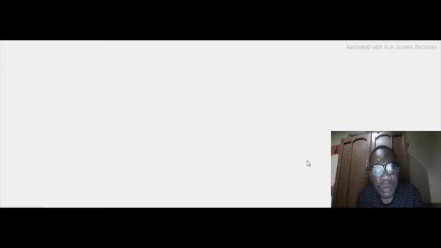 HOW TO CHECK YOUR WEBSITE TRAFFIC USING KOKO ANALYTICS WORDPRESS PLUGIN смотреть онлайн